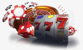 god555 Slot Online