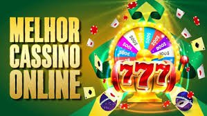 god555